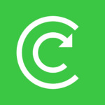guide du tri logo