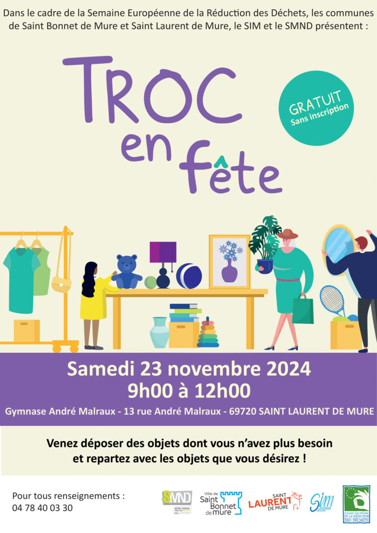 affiche tef 2024 1