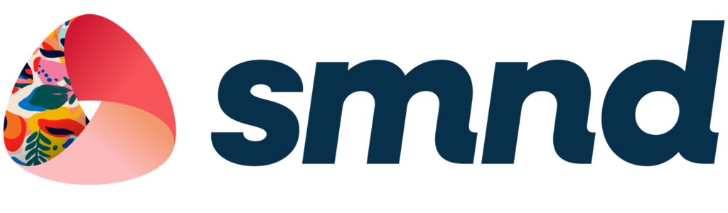 Smnd logo couleur nobaseline