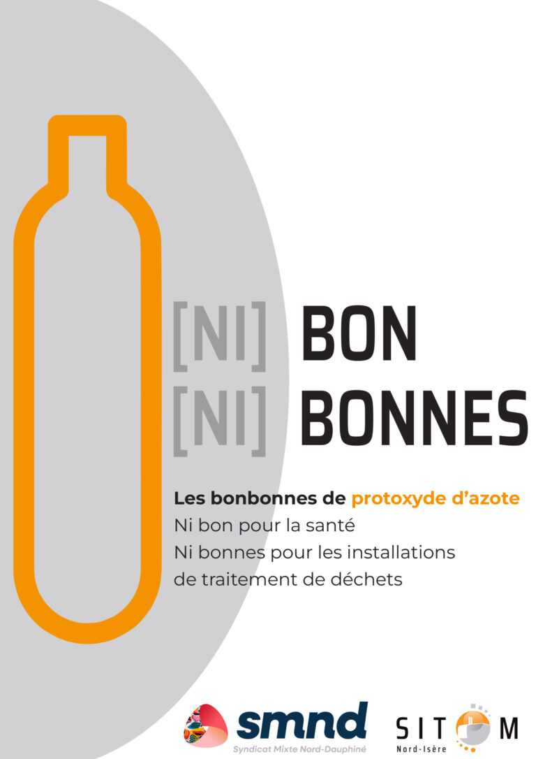 sensibilisationn2o smnd 1