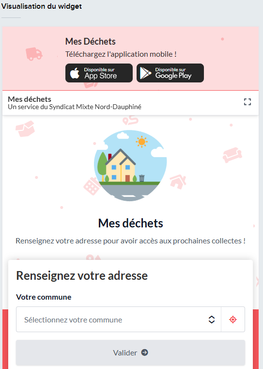 capture decran 2026 01 30 084859