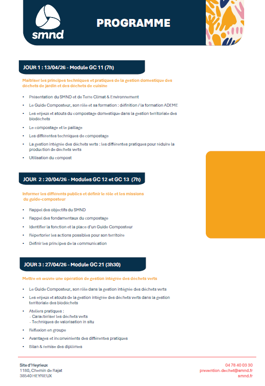 Capture d’écran 2026 02 17 135630