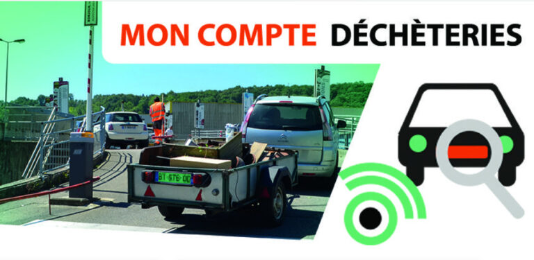 capture decran 2026 03 18 121539