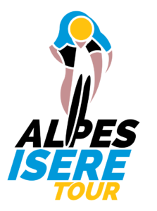 Alpesiseretour logo