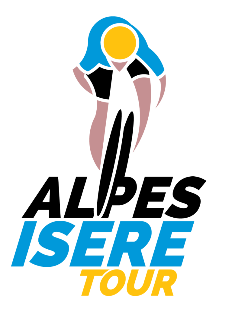Alpesiseretour logo