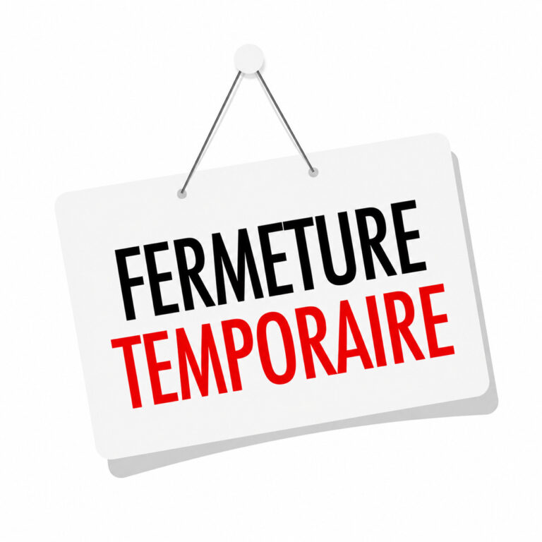 chatgpt image 4 mai 2026 14 28 45