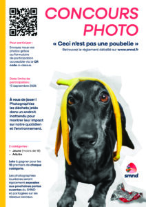 Concoursphoto grand