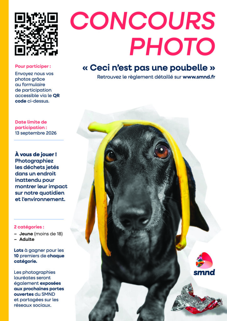 Concoursphoto grand