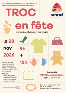 26 troc affiche