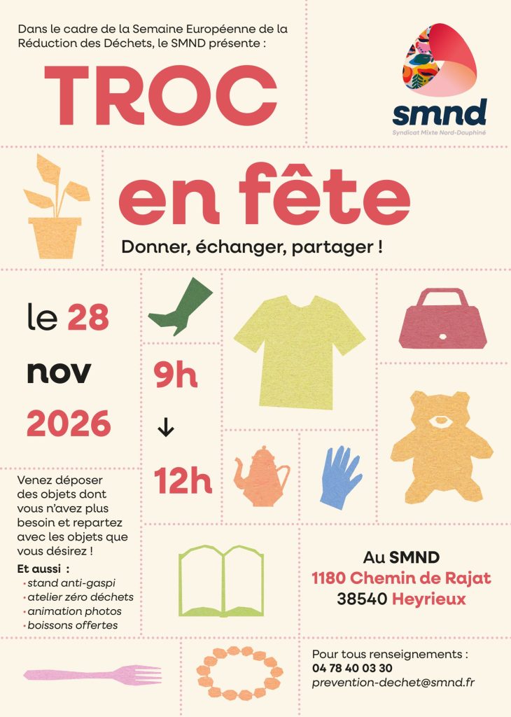 26 troc affiche