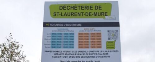 Dech panneau entree slm haut[1]